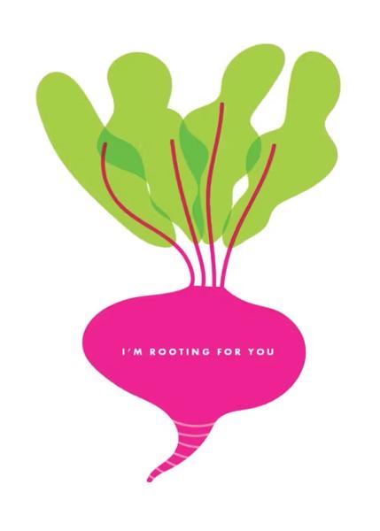 Beets-Rooting-for-You Beets-Rooting-for-You